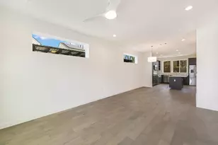 2211 E M. Franklin Ave, Austin, TX 78723 - Photo 4