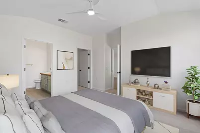 11315 Robert Wooding Drive, Austin, TX 78748 - Photo 12