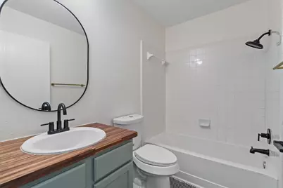 11315 Robert Wooding Drive, Austin, TX 78748 - Photo 18