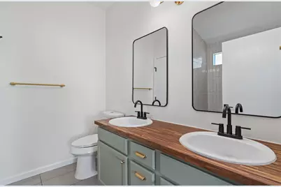 11315 Robert Wooding Drive, Austin, TX 78748 - Photo 14