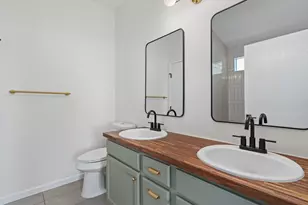 11315 Robert Wooding Dr, Austin, TX 78748 - Photo 14