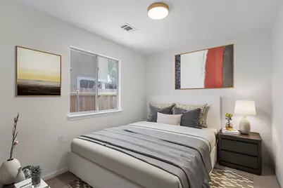 11315 Robert Wooding Drive, Austin, TX 78748 - Photo 16