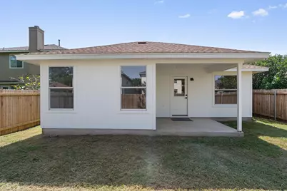 11315 Robert Wooding Drive, Austin, TX 78748 - Photo 22