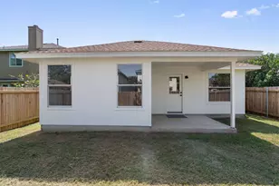 11315 Robert Wooding Dr, Austin, TX 78748 - Photo 22