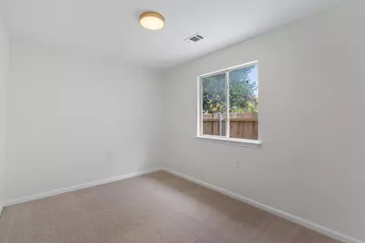 11315 Robert Wooding Drive, Austin, TX 78748 - Photo 20
