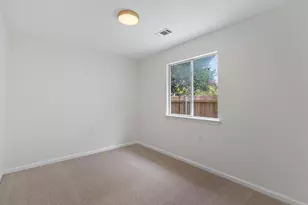11315 Robert Wooding Dr, Austin, TX 78748 - Photo 20
