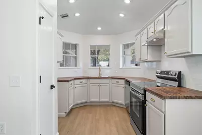 11315 Robert Wooding Drive, Austin, TX 78748 - Photo 6