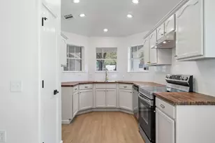11315 Robert Wooding Dr, Austin, TX 78748 - Photo 6