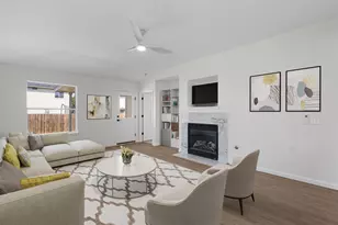 11315 Robert Wooding Dr, Austin, TX 78748 - Photo 4