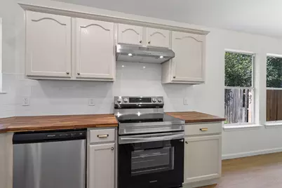 11315 Robert Wooding Drive, Austin, TX 78748 - Photo 8