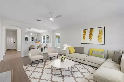 11315 Robert Wooding Drive, Austin, TX 78748 - Photo 2