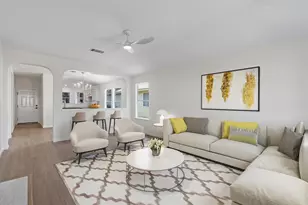11315 Robert Wooding Dr, Austin, TX 78748 - Photo 2