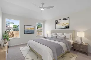 11315 Robert Wooding Dr, Austin, TX 78748 - Photo 10