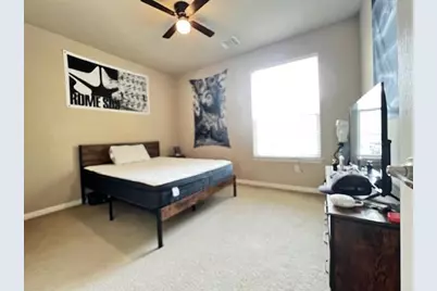 7908 Menler Drive, Austin, TX 78735 - Photo 20