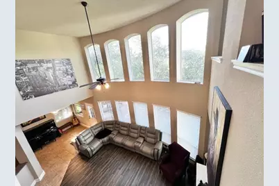 7908 Menler Drive, Austin, TX 78735 - Photo 16
