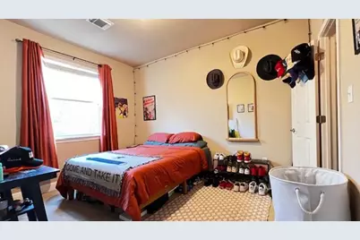 7908 Menler Drive, Austin, TX 78735 - Photo 12