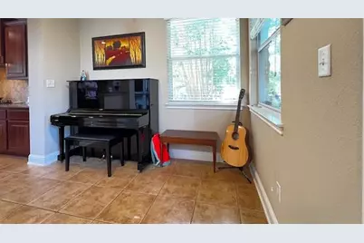 7908 Menler Drive, Austin, TX 78735 - Photo 10