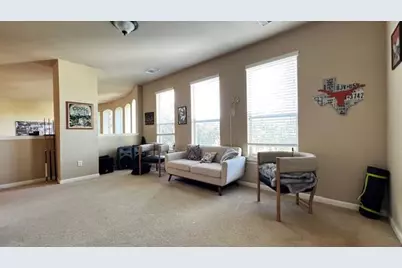 7908 Menler Drive, Austin, TX 78735 - Photo 14
