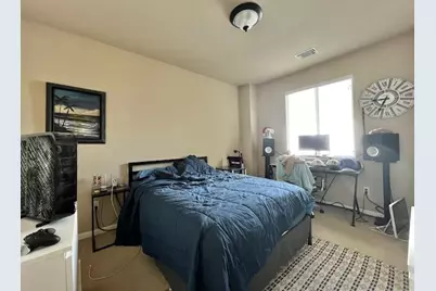 7908 Menler Drive, Austin, TX 78735 - Photo 18