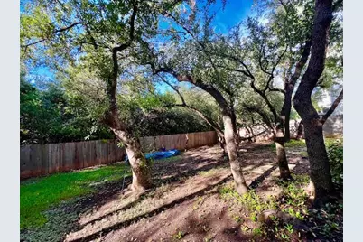 7908 Menler Drive, Austin, TX 78735 - Photo 22