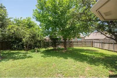 609 Sunny Brook Drive, Leander, TX 78641 - Photo 18