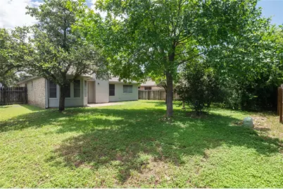 609 Sunny Brook Drive, Leander, TX 78641 - Photo 16