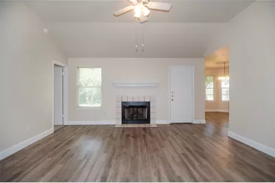 609 Sunny Brook Drive, Leander, TX 78641 - Photo 4