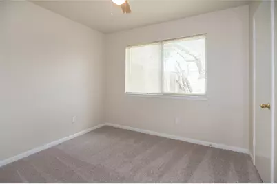 609 Sunny Brook Drive, Leander, TX 78641 - Photo 14
