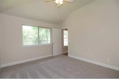 609 Sunny Brook Drive, Leander, TX 78641 - Photo 10