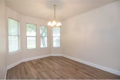 609 Sunny Brook Drive, Leander, TX 78641 - Photo 6