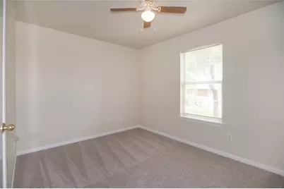 609 Sunny Brook Drive, Leander, TX 78641 - Photo 12
