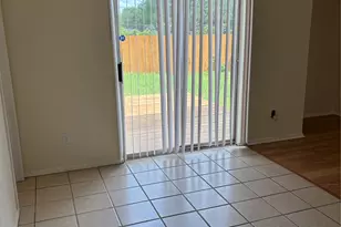 12309 Tipperary Cove, Austin, TX 78759 - Photo 10