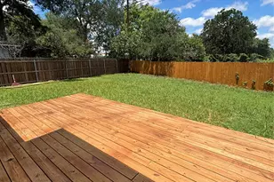 12309 Tipperary Cove, Austin, TX 78759 - Photo 20