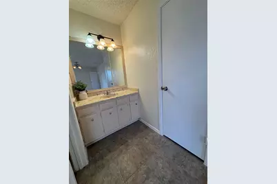 12309 Tipperary Cove, Austin, TX 78759 - Photo 14