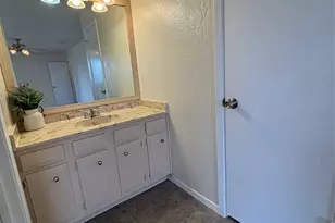 12309 Tipperary Cove, Austin, TX 78759 - Photo 14