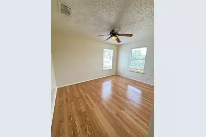 12309 Tipperary Cove, Austin, TX 78759 - Photo 18