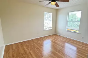 12309 Tipperary Cove, Austin, TX 78759 - Photo 18