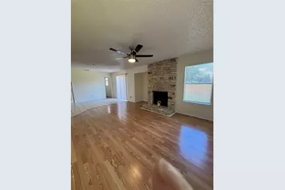 12309 Tipperary Cove, Austin, TX 78759 - Photo 4
