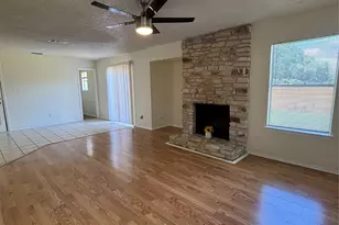 12309 Tipperary Cove, Austin, TX 78759 - Photo 4