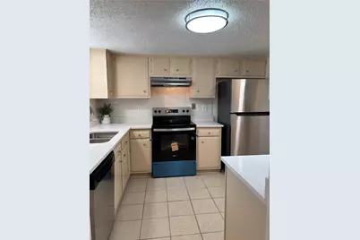 12309 Tipperary Cove, Austin, TX 78759 - Photo 6