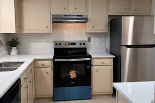 12309 Tipperary Cove, Austin, TX 78759 - Photo 6