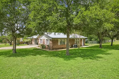 500 S 2nd Street #A, Pflugerville, TX 78660 - Photo 1