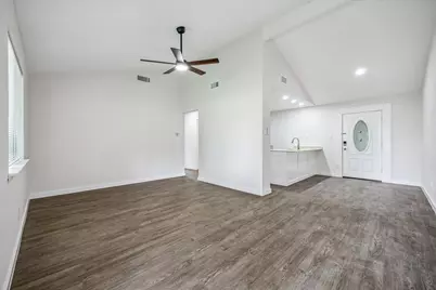 500 S 2nd Street #A, Pflugerville, TX 78660 - Photo 4