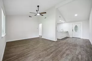 500 S 2nd St, Pflugerville, TX 78660 - Photo 4