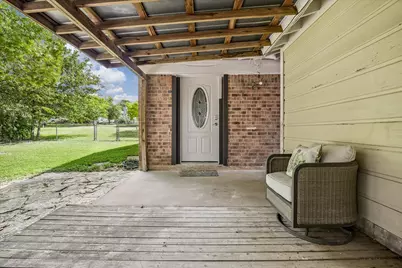 500 S 2nd Street #A, Pflugerville, TX 78660 - Photo 12
