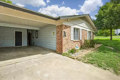 500 S 2nd Street #A, Pflugerville, TX 78660 - Photo 2