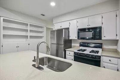 500 S 2nd Street #A, Pflugerville, TX 78660 - Photo 8
