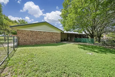 500 S 2nd Street #A, Pflugerville, TX 78660 - Photo 14