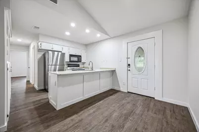 500 S 2nd Street #A, Pflugerville, TX 78660 - Photo 6