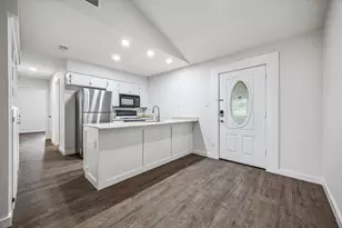 500 S 2nd St, Pflugerville, TX 78660 - Photo 6
